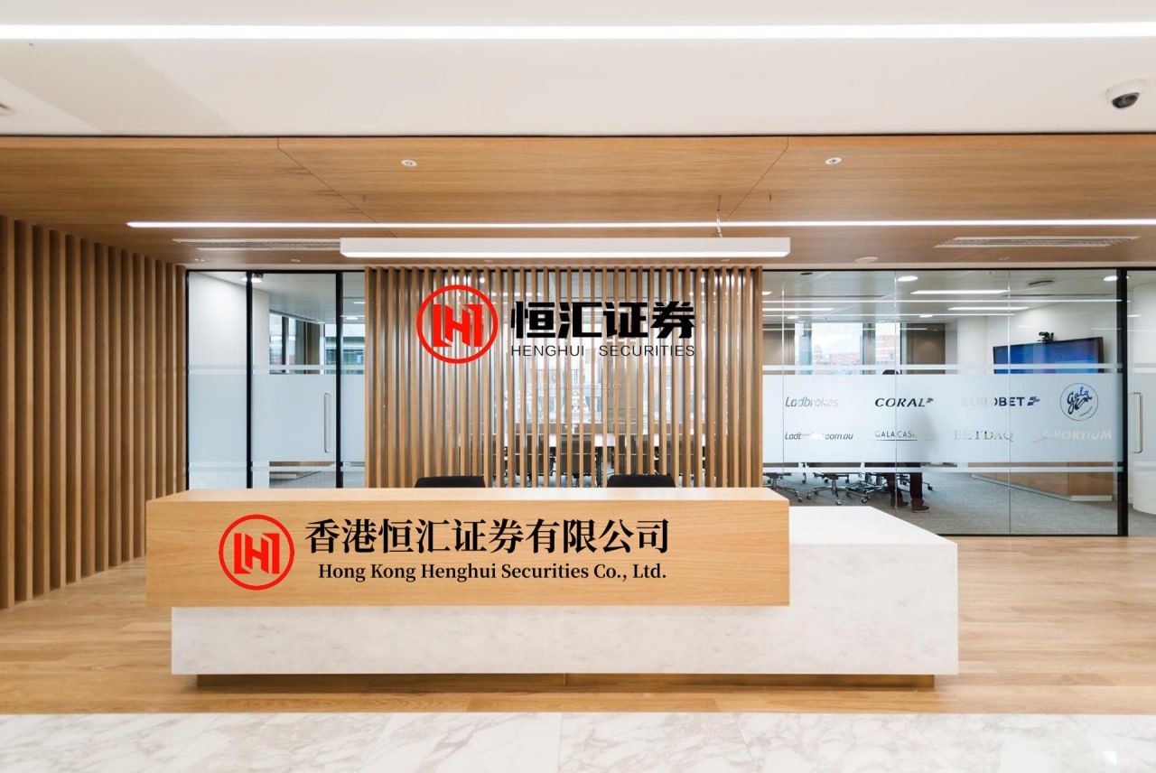 创盈在线 小心啊! 浓眉! 你这样打! 马上就得上货架.....