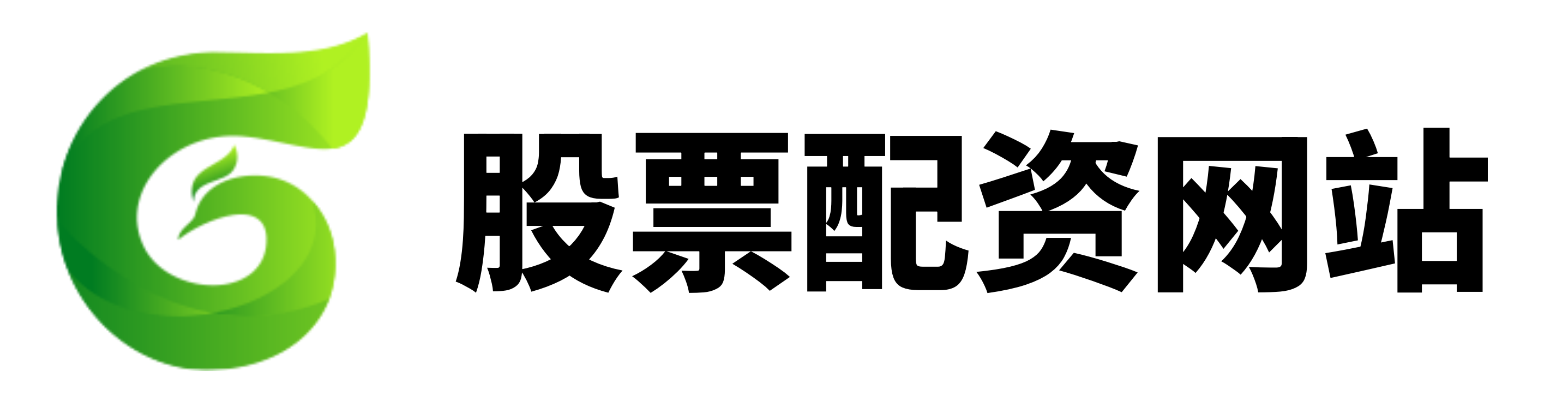 宝尚配资
